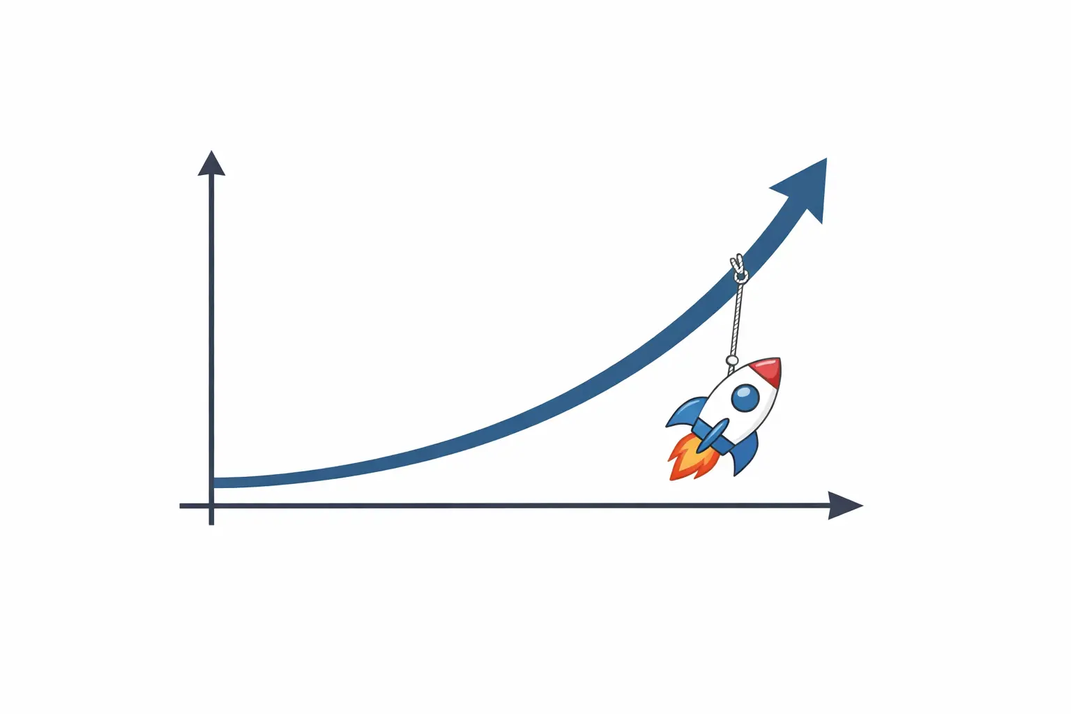 Why Most Startups Fail: The Brutal Truth About Market Demand